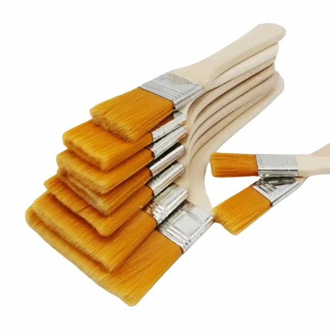 page-680-680